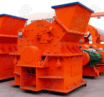 impact_crusher